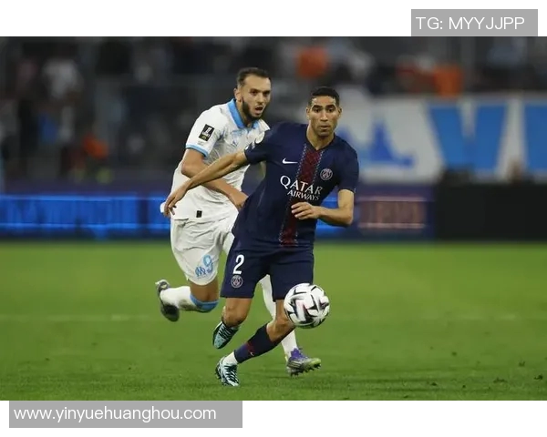 马赛足球队的核心球星是谁他在球队中的地位与贡献分析