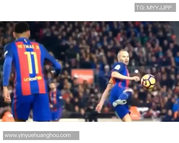 中国足球巨星的辉煌征程