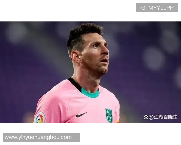 足球球星发型大盘点：个性与潮流并存的场上风采